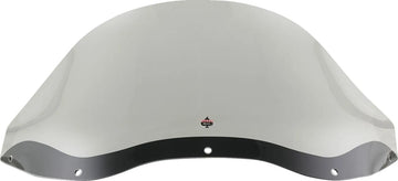 harley davidson touring [KLOCK WERKS] – Pro Touring Flare™ forrude - 0