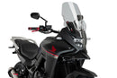 HONDA XL 750 TRANSALP [2024] – turskærm – tonet-5