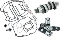 Harley-Davidson FLRT 1868 Freewheeler 114 [2025] - 487 Series Kettenantrieb-Nockenwelle – Bild 1