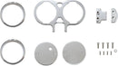 harley davidson dyna [LA CHOPPERS] – displayholder til performance styrholder-1