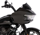 harley davidson fltr [KLOCK WERKS] – Sport Flare™ forrude-4