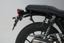 Triumph Street Twin 900 [SW-MOTECH] – Legend sidetaskesystem LC perspektivvisning