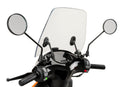 HORWIN EK1 [2025] – Trafic scooter rude – tonet-3