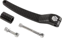 Harley Davidson Touring [SLYFOX] - Skifterarm
