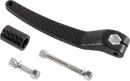Harley Davidson Touring [SLYFOX] - Skifterarm