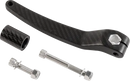 Harley Davidson Touring [SLYFOX] - Skifterarm