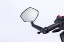 ducati monster 937 [SW-MOTECH] – spejl til styrender-7