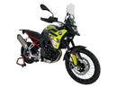 BMW F 900 GS [WRS] - forrude-3