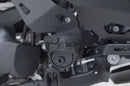 BMW R 1100 GS [1993-1999] - EVO Fußrasten-Satz – Bild 6