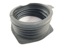 Suzuki Indtruder VL 1500 AL [2000] - Gummifraktur SPOUT KARDAN OUTPUT-1