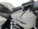 harley davidson fltr [ARLEN NESS] – SpeedLiner greb-2