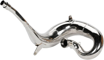 Kawasaki KX 250 [2005-2007] - Gold Series Fatty™ Manifold - Billede 1