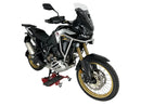 Honda CRF 1100 Africa Twin [WRS] - forrude-3
