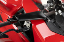 DUCATI PANIGALE V2 [2024] – Bakspejl Aileron – Sort-4