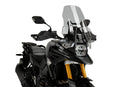 SUZUKI DL 1050 SE V-STROM [2025] – Touring Screen – Tonet-4