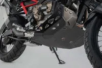 Honda CRF 1100 L [2024-2026] - motorskærm sort – billede 10