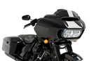 HARLEY DAVIDSON CVO ROAD GLIDE LIMITED FLTRKSEANV [2023] – High-Road Sport – Stærkt tonet
