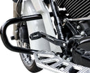 harley davidson sportster s rh 1250 s [THRASHIN SUPPLY CO.] - P-54 skiftepind-2