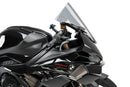 BMW S 1000 RR [2025] – R-Racer forrude – kraftigt tonet-2