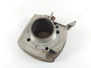 Ducati Pantah - Cagiva Alazzurra - Cylinder-4