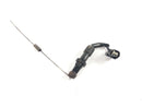 Honda XL 700 VA RD13 Transalp [2008] - Brake Light Switch i ryggen-2
