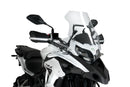 BENELLI TRK 502 X [2025] – Vindafviser forlænget – kraftigt tonet-11