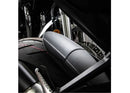 HONDA CB 1000 R NEO SPORTS CAFE [2025] – Reparationsstander bagpå-12
