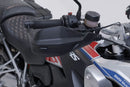 bmw f 650 gs twin [SW-MOTECH] – Adventure-håndbeskyttersæt