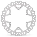 Yamaha Yz 250 [2026-2027] - BREMSSCHEIBE SHARK FIXED – Bild 6