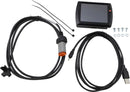 Harley Davidson Flhtk [DYNOJET] – Power Vision Tuning Module