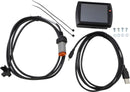 harley davidson flhri [DYNOJET] – Power Vision Tuning Module-1