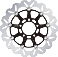 Ktm Duke 790 ABS [2018-2019, 2020, 2022-2024] - Bremsscheiben – Bild 11
