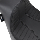 harley-davidson street bob [DRAG SPECIALTIES] – EZ-ON solosæde-2