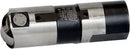 Buell (EBR) 1190 RS [2013-2014] - Hydraulische HP+® Tassenstößel – Bild 6