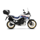 Honda XL 750 Transalp [Leovince] -LV-14 Titan Forskellige Sonic-spjæld-3