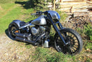 harley davidson fxsbse [CULT WERK] – gaffelbetræk-5