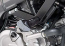 SUZUKI DL 650 XT V-STROM EXPLORER [2025] – Engine Guard – Sort-29