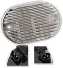 harley davidson fx [DRAG SPECIALTIES] – halvlederregulator-1