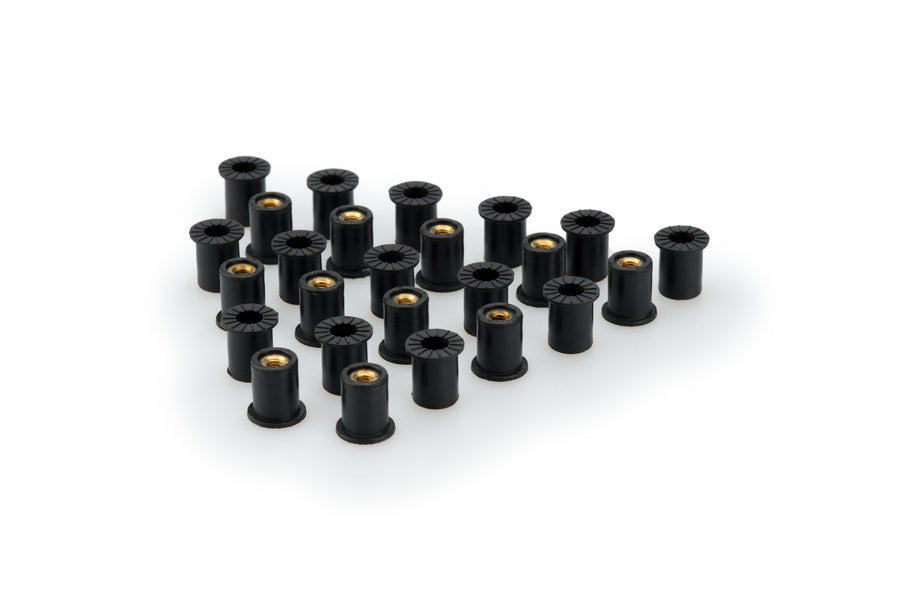 UNIVERSAL UNIVERSAL UNIVERSAL – Silentblocks – Sort