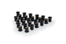 UNIVERSAL UNIVERSAL UNIVERSAL – Silentblocks – Sort-2