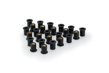 UNIVERSAL UNIVERSAL UNIVERSAL – Silentblocks – Sort