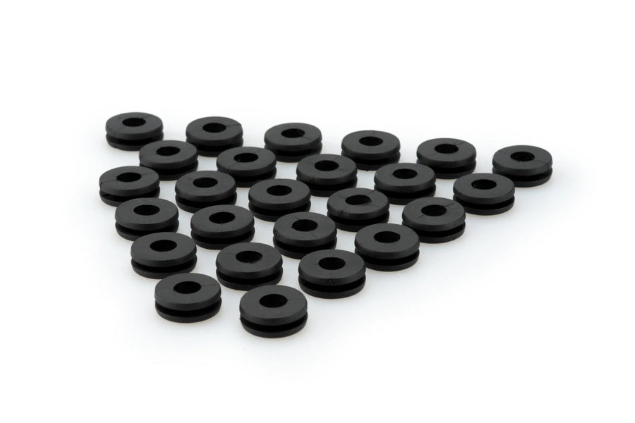 UNIVERSAL UNIVERSAL UNIVERSAL – Silentblocks – Sort