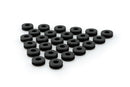 UNIVERSAL UNIVERSAL UNIVERSAL – Silentblocks – Sort-7