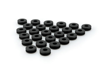 UNIVERSAL UNIVERSAL UNIVERSAL – Silentblocks – Sort