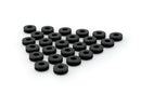 UNIVERSAL UNIVERSAL UNIVERSAL – Silentblocks – Sort-10
