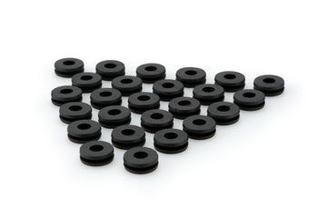 UNIVERSAL UNIVERSAL UNIVERSAL – Silentblocks – Sort - 0