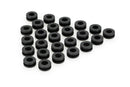 UNIVERSAL UNIVERSAL UNIVERSAL – Silentblocks – Sort-7