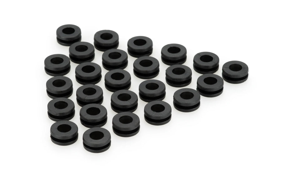 UNIVERSAL UNIVERSAL UNIVERSAL – Silentblocks – Sort