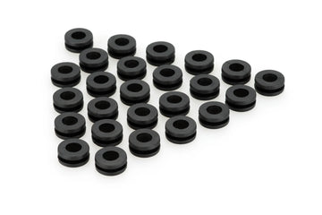 UNIVERSAL UNIVERSAL UNIVERSAL – Silentblocks – Sort
