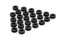 UNIVERSAL UNIVERSAL UNIVERSAL – Silentblocks – Sort-2